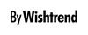 By Wishtrend