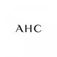 AHC