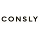 CONSLY