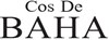 Cos De Baha
