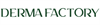 DERMA FACTORY