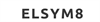 Elsym8