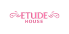 ETUDE HOUSE