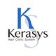 KERASYS