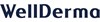 Wellderma