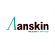 Anskin