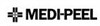 Medi-peel