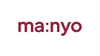 Manyo Factory