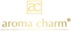 AromaCharm