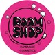 BOOM SHOP