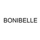 BONIBELLE