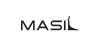 Masil