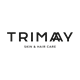 Trimay