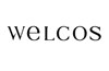 Welcos