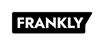 Frankly