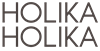 Holika Holika