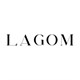 Lagom