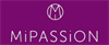 MiPASSiON