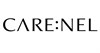 CARE:NEL