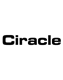 Ciracle