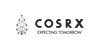 Cosrx