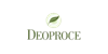 Deoproce