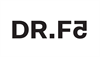 DR.F5