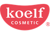 Koelf
