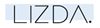LIZDA