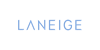 LANEIGE