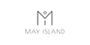 May Island