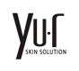 Yu-r Me