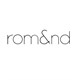 Rom&amp;Nd