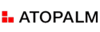 Atopalm