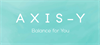 AXIS-Y
