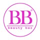 Beauty Bar