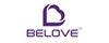 Belove