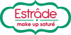 ESTRADE