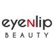 Eyenlip
