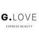 G.Love