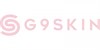G9SKIN