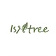 IsNtree