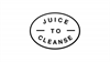 Juice To Cleanse