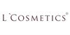 L Cosmetics