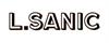 L.Sanic