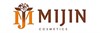 Mijin