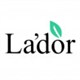 Lador