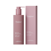 Гели для умывания