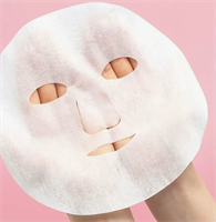 Тканевые маски