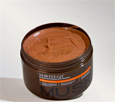 Маска для волос